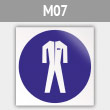  M07     (, 200200 )